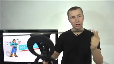 getting rid of cable for streaming